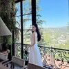 caroline971227
